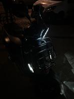 Vespa 2023 | Full 80cc | A klasse | Topstaat, Fietsen en Brommers, Scooters | Vespa, Ophalen, Overige modellen, Klasse A (25 km/u)