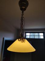 4lusters ikea, Ophalen of Verzenden, Zo goed als nieuw