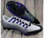 Nike Vapor Edge Speed 360 TB - Voetbalschoenen 45.5 nieuw, Sport en Fitness, Voetbal, Ophalen of Verzenden, Nieuw, Schoenen