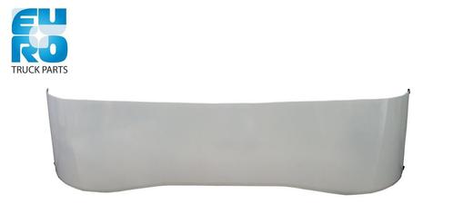 MOTORKAP RVI T-RANGE 7484537795A, Auto-onderdelen, Vrachtwagen-onderdelen, Renault, Carrosserie en Plaatwerk, Nieuw, Ophalen of Verzenden