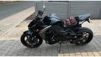 Kawasaki z1000 2019, Motoren, Motoren | Kawasaki, Sportuitlaat, 4 cilinders, Particulier, Naked bike