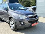 Opel Antara 2.2CDTi 2013 1j garantie, Auto's, Bedrijf, 5 deurs, Antara, Te koop