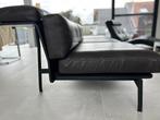 Cassina SLED sofa 288,  Rodolfo Dordoni, Huis en Inrichting, Fauteuils, Ophalen, Gebruikt, Vintage, Hout