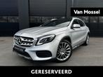 Mercedes-Benz GLA-klasse 200, Auto's, Mercedes-Benz, Te koop, https://public.car-pass.be/vhr/fe6a5b42-8821-4a3e-ac6a-e55335505a24