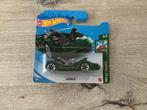 Hot Wheels Deora III character (Nieuw), Ophalen of Verzenden, Nieuw