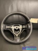 PEUGEOT 107 AYGO CITO N C1 Stuur stuurwiel 2005-2014, Auto-onderdelen, Gebruikt, Citroën, Stellantis N.V., Taurusavenue 1
2132 LS  Hoofddorp, NL