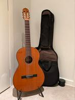 Joan Cashimira Model 20 klassieke gitaar incl. draagzak, Muziek en Instrumenten, Snaarinstrumenten | Gitaren | Akoestisch, Ophalen