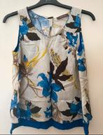 Lot kleding maat 38, Ophalen of Verzenden, Zo goed als nieuw, Maat 38/40 (M)