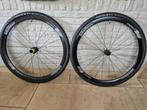Nieuwe Vision Team 35 disc wielen, Fietsen en Brommers, Ophalen, Nieuw, Wiel