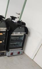 omake, Enlèvement, Neuf, sans emballage