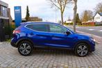 Nissan Qashqai 1.3DIG-T/SPORT EDITION/1st Owner/GARANTIE, Achat, Euro 6, Entreprise, 5 portes