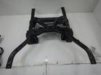 Ford Mustang VI Fastback Subframe Voorzijde JR3C-5C145-BD, Ophalen of Verzenden, Gebruikt, Ford USA