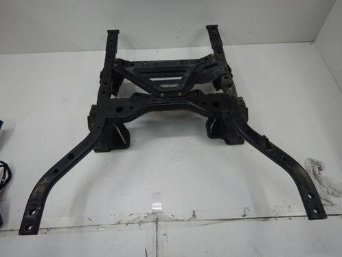 Ford Mustang VI Fastback Subframe Voorzijde JR3C-5C145-BD, Auto-onderdelen, Ophanging en Onderstel, Ford USA, Gebruikt, Ophalen of Verzenden