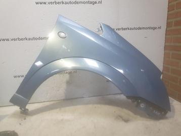 SPATBORD RECHTS VOOR Opel Meriva (01-2003/05-2010) beschikbaar voor biedingen