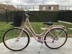 Damesfiets Bella, Fietsen en Brommers, Ophalen