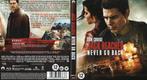 jack reacher never go back (blu-ray) nieuw, Ophalen of Verzenden, Zo goed als nieuw, Thrillers en Misdaad