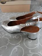 Dames schoenen, ANDERE, Schoenen met lage hakken, Overige kleuren, Ophalen of Verzenden