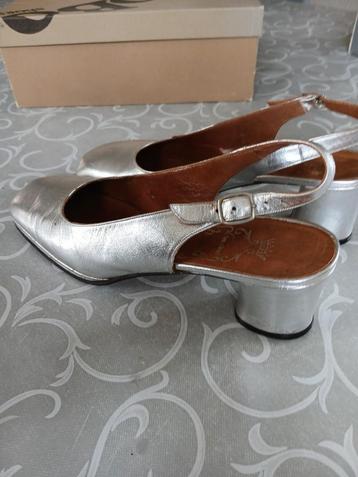 Dames schoenen  beschikbaar voor biedingen