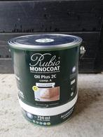 rubio monocoat Antique Bronze 3,5L, Doe-het-zelf en Bouw, Nieuw, Ophalen of Verzenden