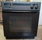Inbouw oven, Elektronische apparatuur, Ovens, Gebruikt, Hete lucht, Oven met grill, Inbouw