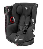 Zgan maxi cosi axxis, Ophalen, Nieuw, Maxi-Cosi, Autogordel