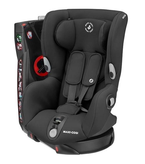 Zgan maxi cosi axxis, Kinderen en Baby's, Autostoeltjes, Nieuw, Maxi-Cosi, Autogordel, Ophalen