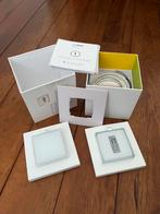 Thermostat intelligent Netatmo, Enlèvement ou Envoi, Thermostat intelligent, Comme neuf
