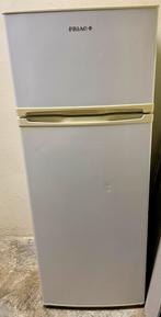 Ijskast, Elektronische apparatuur, Ophalen, Gebruikt