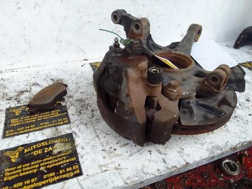 Remklauw (Tang) rechts-voor van een Ford Fiesta, Auto-onderdelen, Remmen en Aandrijving, Ford, Gebruikt, 3 maanden garantie, Ophalen of Verzenden