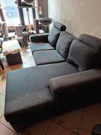 3zit zetel, Huis en Inrichting, Ophalen