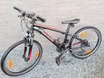 SPECIALIZED mtb HOTROCK 24 inch, Ophalen of Verzenden