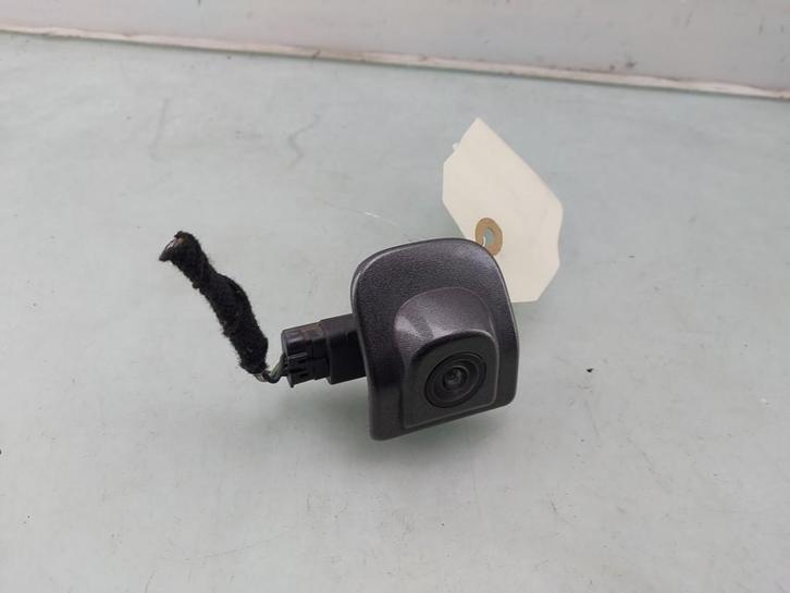 CAMERA ACHTER Ford Transit Connect (PJ2) (01-2013/-), Auto-onderdelen, Overige Auto-onderdelen, Ford, Gebruikt