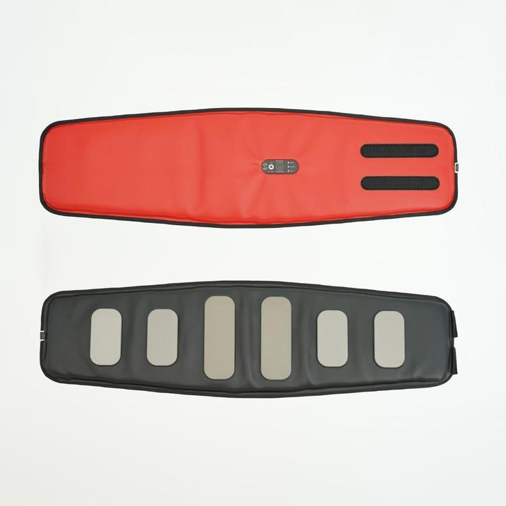 Slim Sonic Combo Pro L - Ultrasone afslankmodule [nieuw], Sport en Fitness, Gezondheidsproducten en Wellness, Nieuw, Lichaamsverzorging