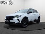 Opel Grandland GS - 1.2 Benzine Manueel 6 - 130PK, 140 g/km, 130 pk, Handgeschakeld, 5 deurs