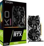 RTX 2060 6GB, Enlèvement, Comme neuf