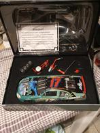 NASCAR 2004 ADULT COLLECTIBLE DIE-CAST REPLICA 1:24, Enlèvement ou Envoi, Neuf