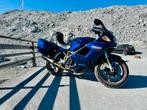 Ducati ST4s uit 2003, Motoren, Motoren | Ducati, 2 cilinders, 996 cc, Meer dan 35 kW, Sport