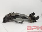 Spatbord undertray Suzuki GSX-R 1100w 1993 t/m 1994 GSXR ach, Motoren, Ophalen of Verzenden, Gebruikt