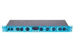 line 6 mod pro, Muziek en Instrumenten, Ophalen of Verzenden, Gebruikt, Multi-effect