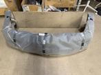 Maserati REAR BUMPER QP, Maserati, Nieuw, Ophalen of Verzenden, Achter