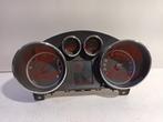 COCKPIT Astra J Sports Tourer (PD8 / PE8 / PF8) (13355664), Gebruikt, Opel
