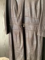 Feest jurk m 42 CAROLINE BISS, Kleding | Dames, Ophalen