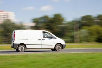 Chauffeurs Rijbewijs B Gezocht personen wagen!! beschikbaar voor biedingen