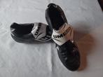 Umbro voetbalschoenen, Ophalen of Verzenden, Nieuw, Schoenen