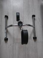 Pédalo d'intérieur neuf, Ophalen of Verzenden