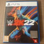 1 jeu Playstation 5, Consoles de jeu & Jeux vidéo, Jeux | Sony PlayStation 5, Enlèvement, Utilisé