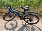 Elektrische mountainbike 26", Ophalen, Gebruikt, 24 inch of meer