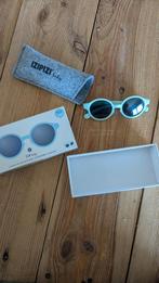 IZIPIZI zonnebril voor baby's., Kinderen en Baby's, Ophalen, Nieuw