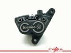 REMKLAUW RECHTS VOOR BMW R 1150 RT (R1150RT) (01-1970/-), Gebruikt