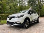 Renault Captur Captur1.2 TCE, Voorwielaandrijving, https://public.car-pass.be/vhr/aa82a35c-69d1-4cd1-8088-10fe50de3aa6, Stof, 87 kW